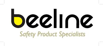 Beeline Logo